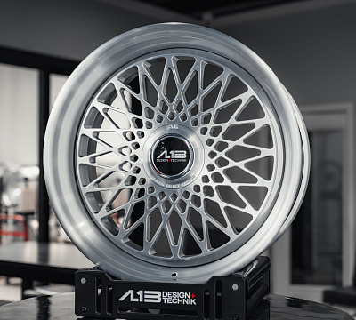 AL13 C020