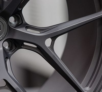 Vossen S21-01