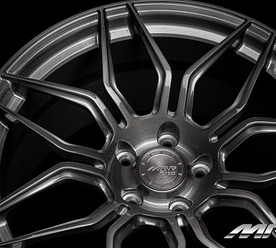 MRR F24