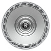 Фото диска Strasse Wheels SV101 Deep Concave Duoblock RR