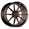 Фото диска Vossen EVO-2R