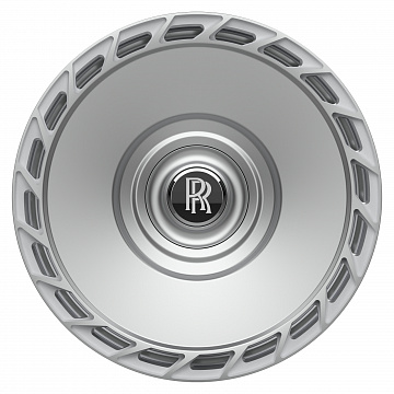 Кованые диски Strasse Wheels SV101 Deep Concave Duoblock RR