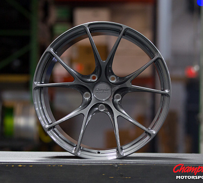 Vossen RS74