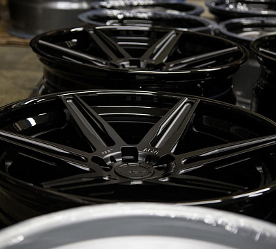ADV.1 ADV6 Track Spec CS