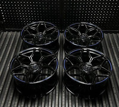 Incurve CL1-S60