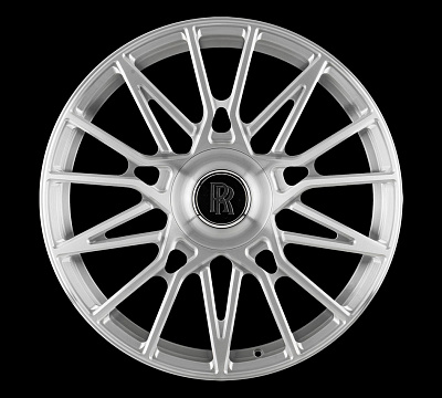 Avant Garde AGL58