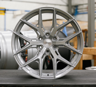 Vossen HF6-4