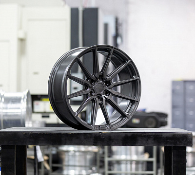 Vossen HF6-1