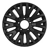 Фото диска Kahn G22 DC