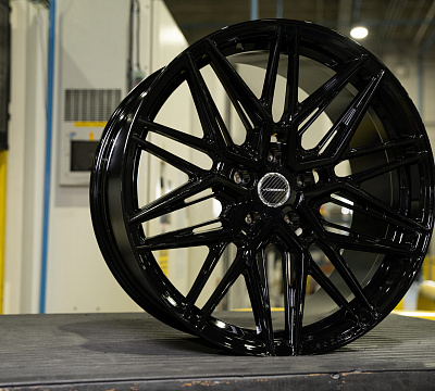 Vossen HF-7