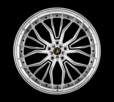 Avant Garde AGL67