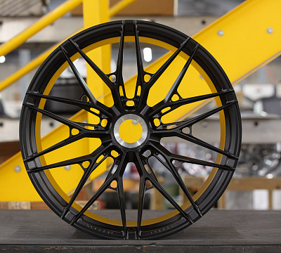 Vossen S21-02