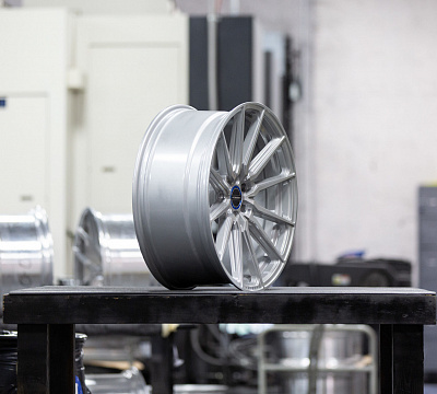 Vossen HF6-1