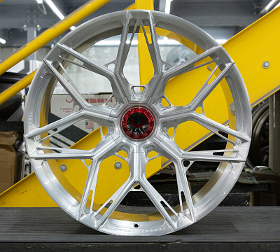 Vossen S21-08