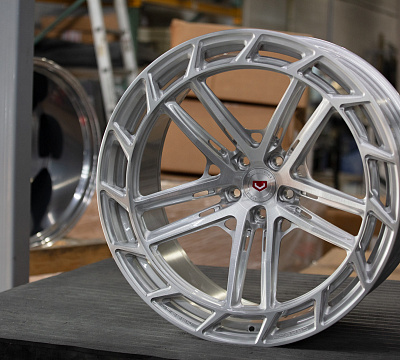 Vossen LC3-03T