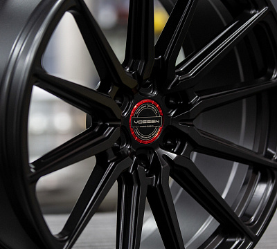 Vossen HF6-1