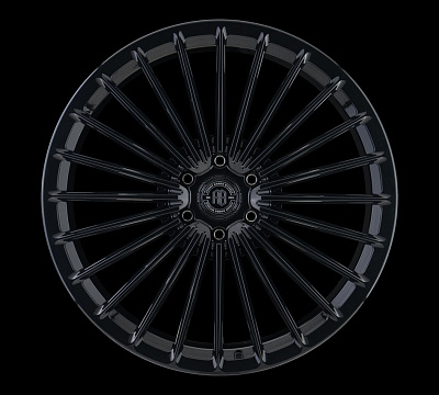 Avant Garde AGL88