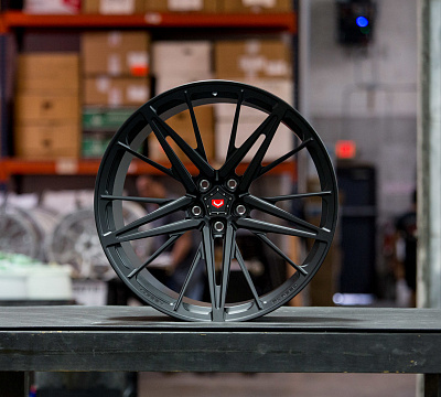 Vossen M-X6