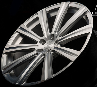 Avant Garde AGL11