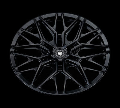 Avant Garde AGL89