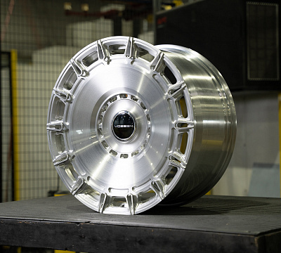 Vossen S21-13