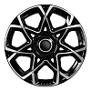 Фото диска Kahn Type 55 RS