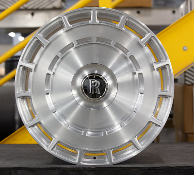 Vossen LC3-11