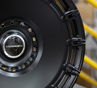 Vossen S21-13