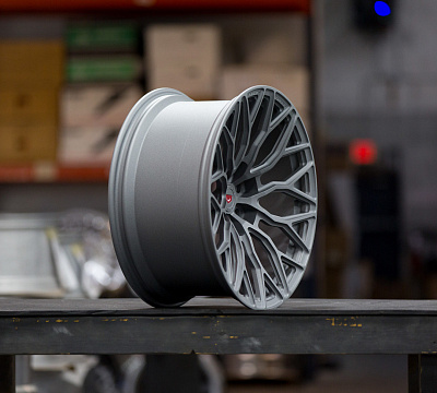 Vossen S17-02
