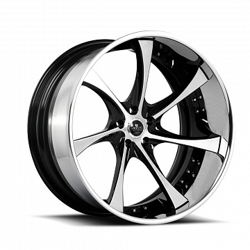 Кованые диски Savini SV31