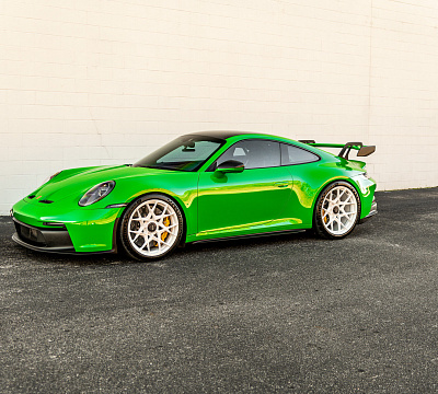 Vossen S21-07