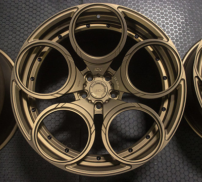 ADV.1 ADV05C M.V2 CS
