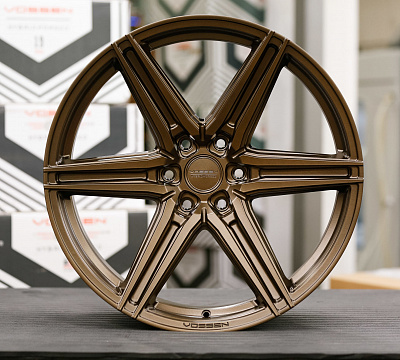 Vossen HF6-2