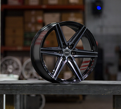 Vossen HF6-2