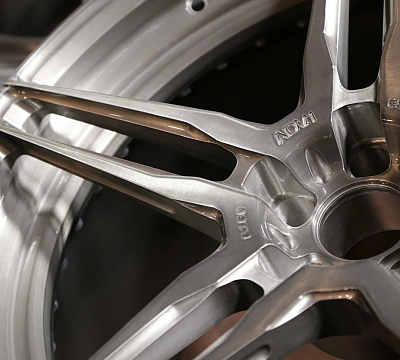 ADV.1 ADV05 M.V2 SL
