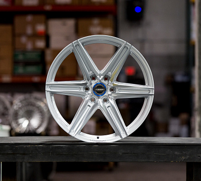 Vossen HF6-2