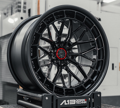AL13 R090-R