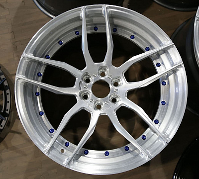 ADV.1 ADV005 M.V2 CS