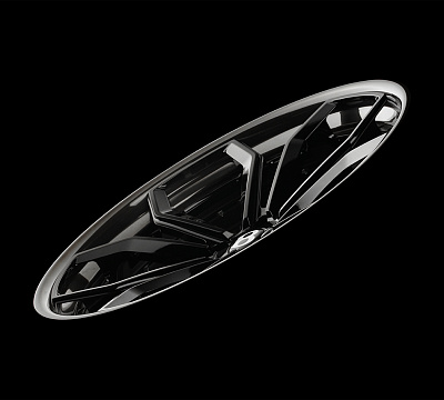 Avant Garde AGL37