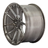 Фото диска BC Forged EH172