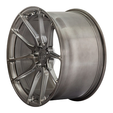 Кованые диски BC Forged EH172