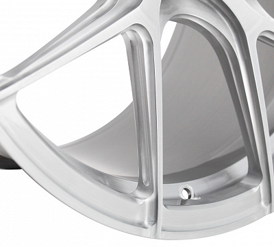 Strasse Wheels SM5R Deep Concave Monoblock