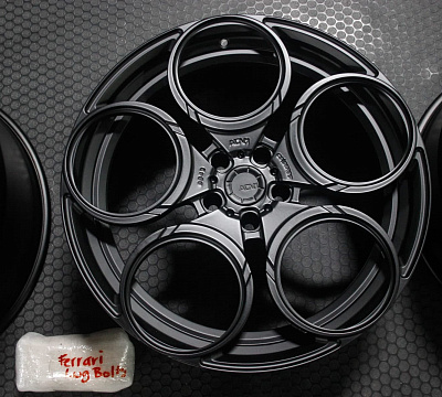 ADV.1 ADV05C M.V2 CS