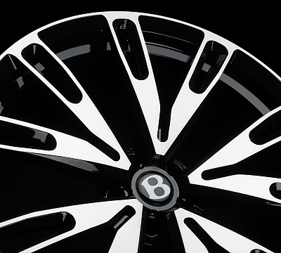 Avant Garde AGL50