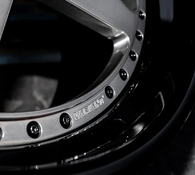 Variant Alloy APX-3P