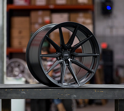 Vossen HF-3