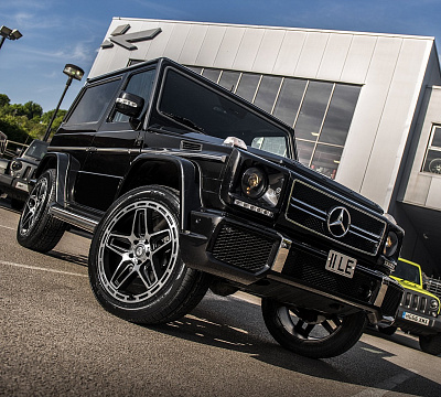 Kahn G06