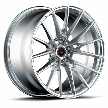 Кованые диски Vorsteiner VFA-102