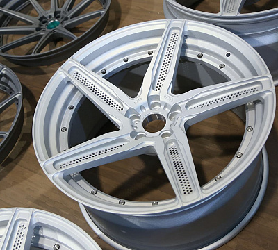 ADV.1 ADV05RM M.V2 CS