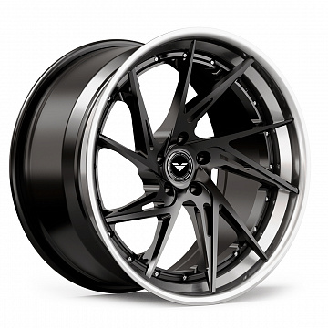 Кованые диски Vorsteiner VMP-304